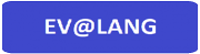 Evalang